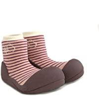 Los mejores  - Attipas-Zapatos Primeros Pasos-Modelo Forest